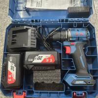 起子机东成DCJZ2060 EM型