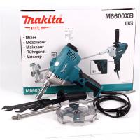 搅拌器牧田M6600