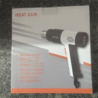 热风枪HEAT GUN牌HC-989 2000W
