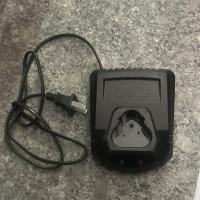 锂电池充电器大艺CDQ1201