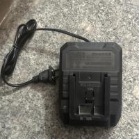 锂电池充电器大艺A6-211