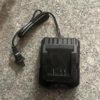 锂电池充电器东成FFCL20-01