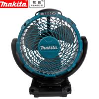 牧田充电式风扇CF100D