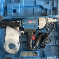 东成金刚石钻孔器ZIZ-FF02-160