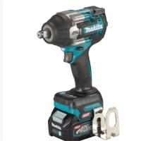 电动扳手牧田TW007GD201