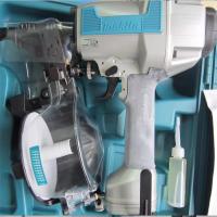 卷钉枪牧田AN611