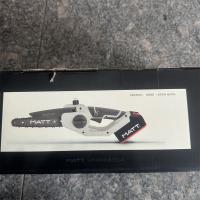 单手锯马特A908L