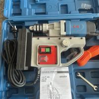 磁座钻东成J1C-FF-16B