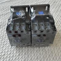 交流接触器NXC-32 220V/380V
