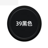 胜于蓝自喷漆黑色