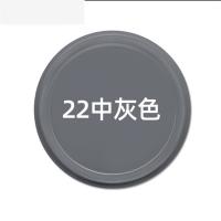 胜于蓝自喷漆中灰