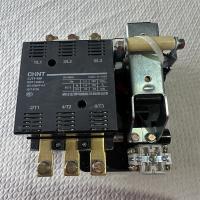 交流接触器CJT1-150 380V