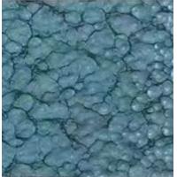 油漆2公斤蓝锤纹