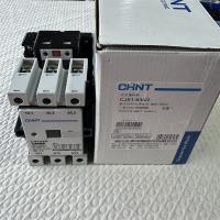 交流接触器CJX1-63/22 380V