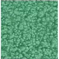 油漆16公斤绿锤纹