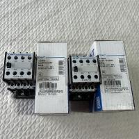 交流接触器CJ20-10 220V380v