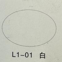 油漆14公斤白磁漆