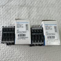 交流接触器NC3-16-30-10 220V 380V