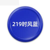 胜于蓝自喷漆时风蓝