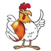 测试属性产品1.5m