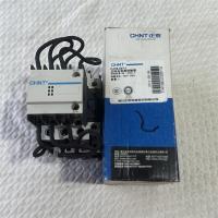正泰切换电容器接触器CJ19-43/11 380V