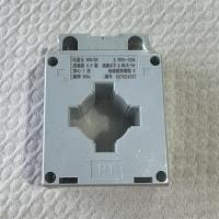 电流互感器BH-0.66 40I 600/5A