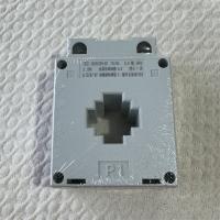 电流互感器BH-0.66 30IB 75/5A 1匝