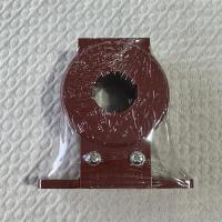 电流互感器LMZJ1-0.5 30型 300/5A