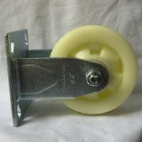 常成牌尼龙轮定向125（1C-5寸）