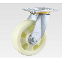 常成牌尼龙轮转向150（1K-6寸）