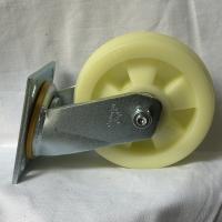 常成牌尼龙轮转向150（1C-6寸）