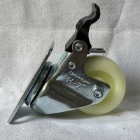 常成牌尼龙轮刹车50（1H-2寸）