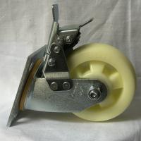 常成牌尼龙轮刹车125（1C-5寸）