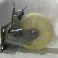 常成牌尼龙轮刹车150（1K-6寸）