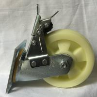 常成牌尼龙轮刹车150（1C-6寸）