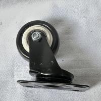 金钻牌聚脂轮转向50