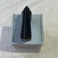 CHNT倒顺开关HY2-20