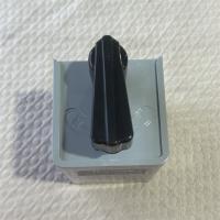 正泰倒顺开关HY2-8