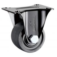 常成牌聚脂轮定向黑轮63*45 （1L-2.5寸）