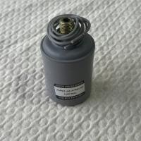 自吸泵开关 外丝