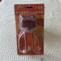 江南牌电水壶发热管JN-A-105 1500W