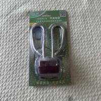 开润电水壶温度敏感控制器220V 10A 1500W