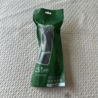 华东国际电源线1.5米全长 4000W