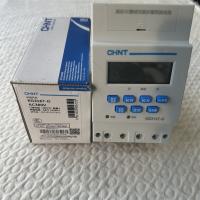 正泰时控开关 KG316T-D AC380V