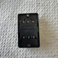 铭奥控制开关KAO-5M