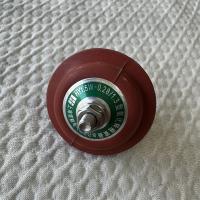 避雷针HY1.5W-0.28/1.3