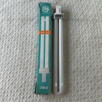 上海美令护眼灯