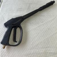 GAOFENG高压水枪长塑料