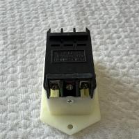 威帆LC3-5起动器