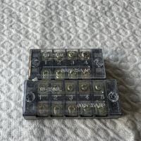 接线端子TB-2504L/TB-2505L